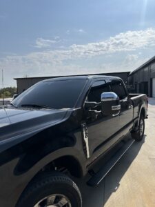 car wrap near me